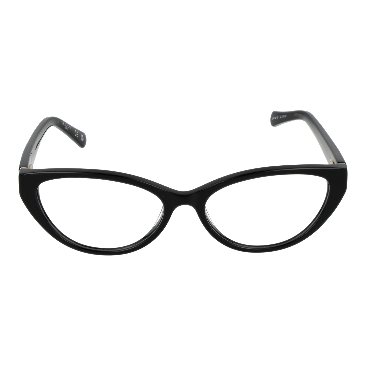 Gant Glasses GA4142 54001