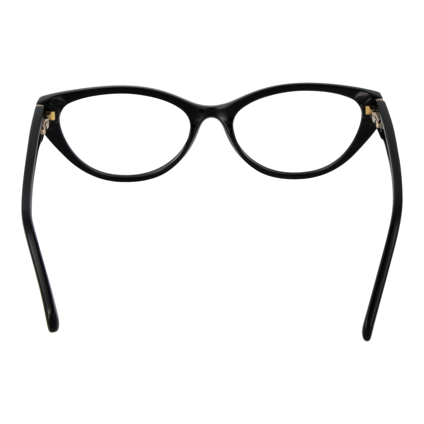 Gant Glasses GA4142 54001