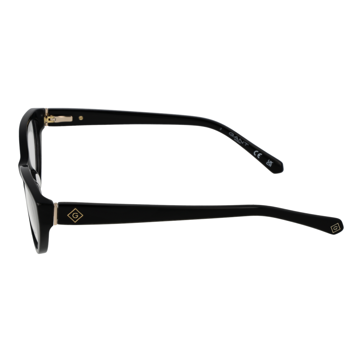 Gant Glasses GA4142 54001
