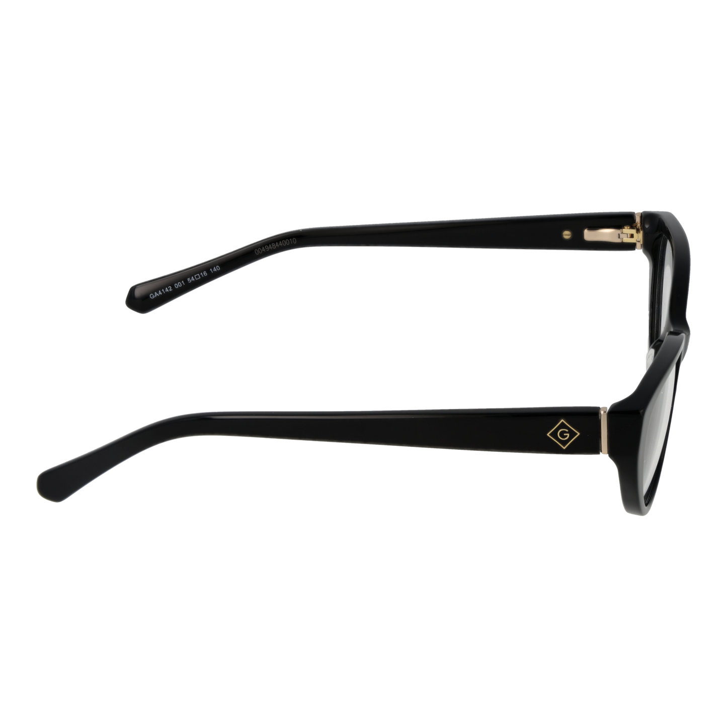 Gant Glasses GA4142 54001