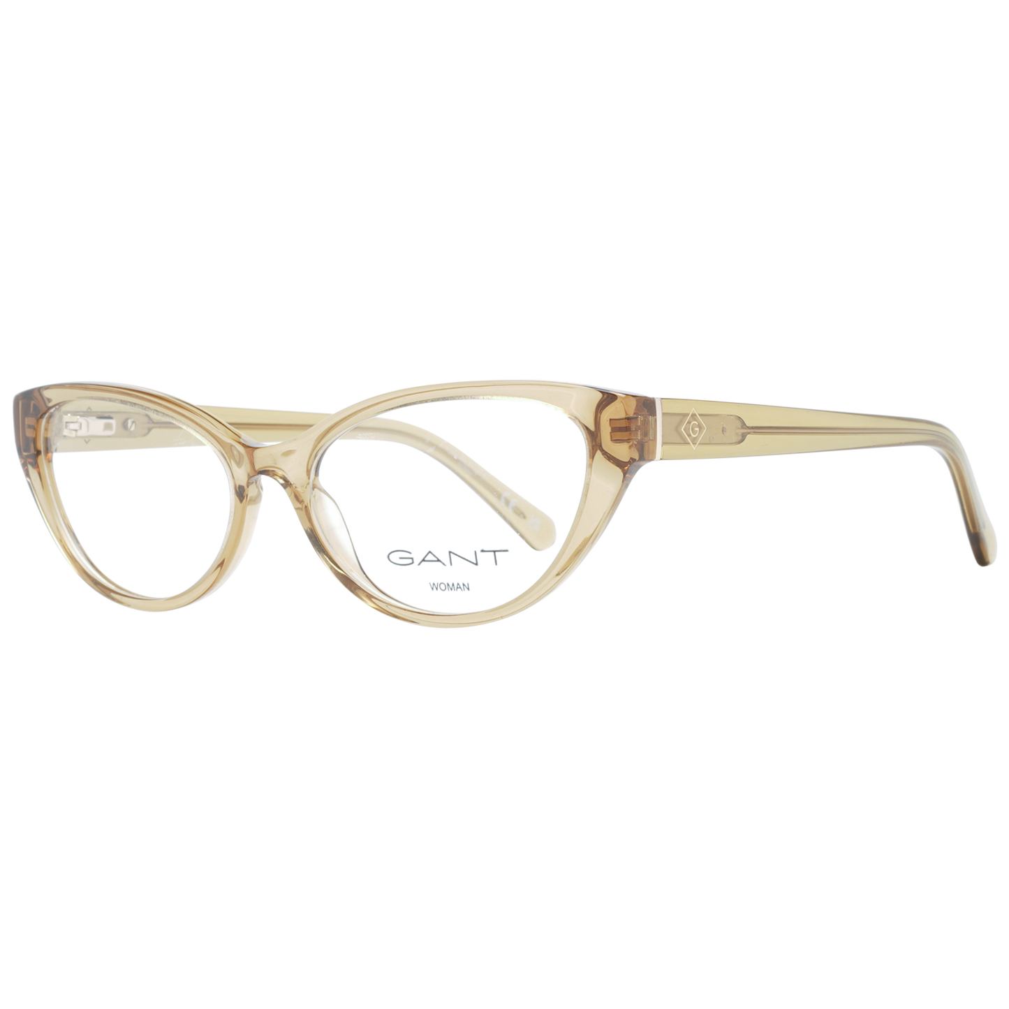 Gant Glasses GA4142 54045