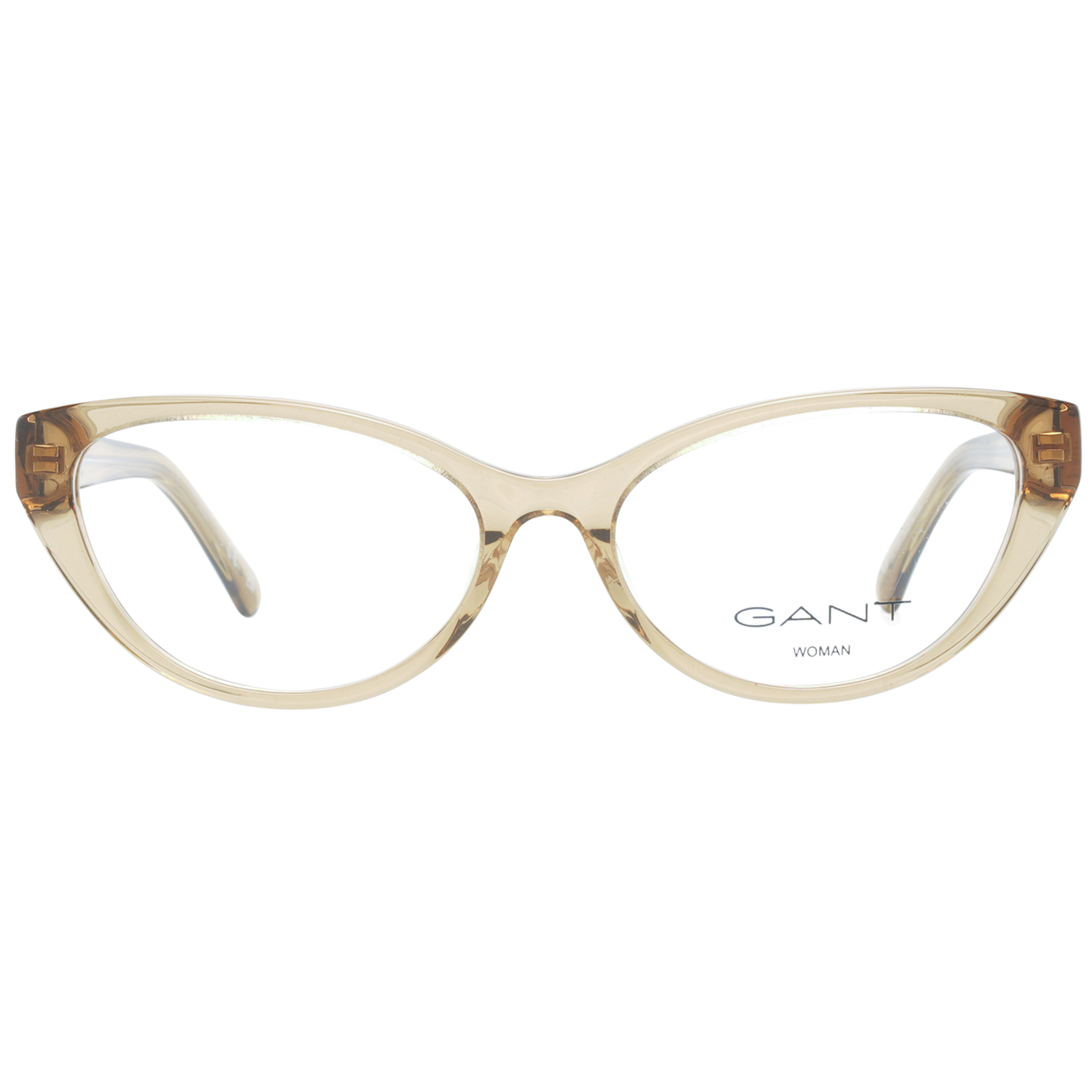 Gant Glasses GA4142 54045