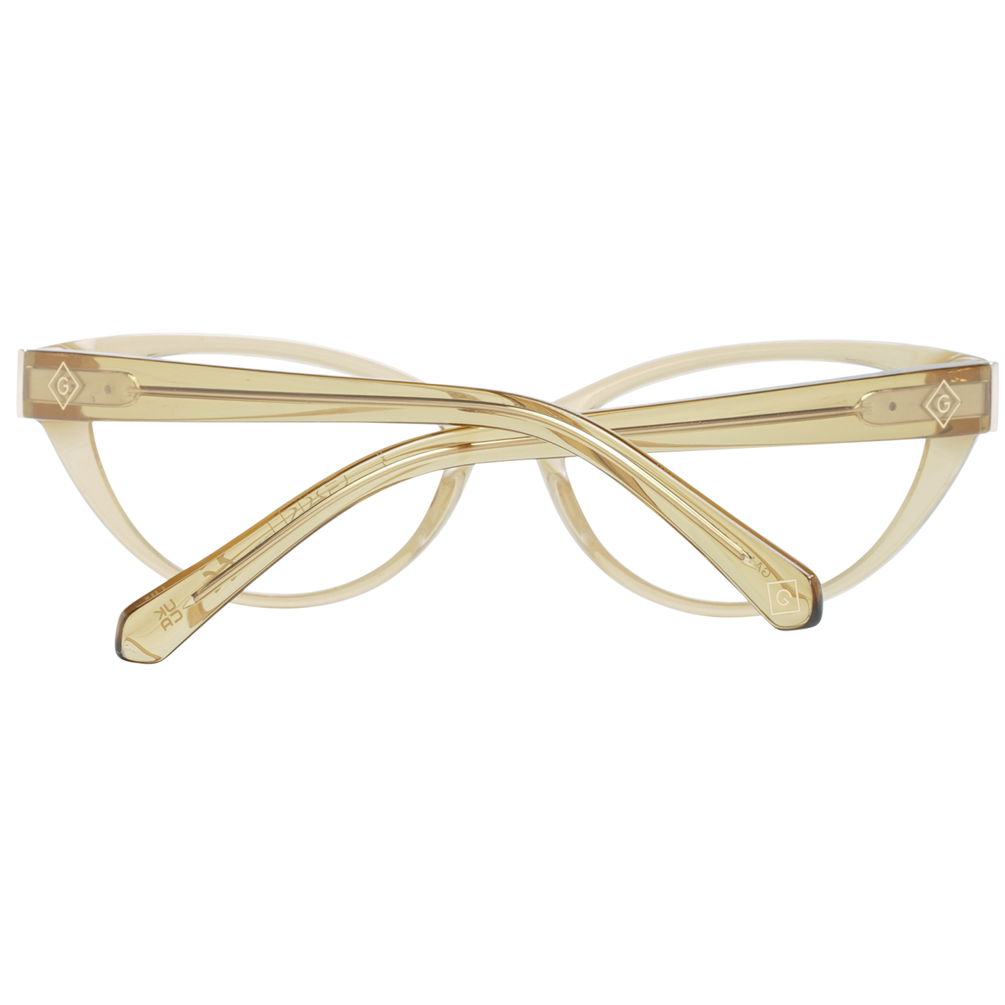 Gant Glasses GA4142 54045