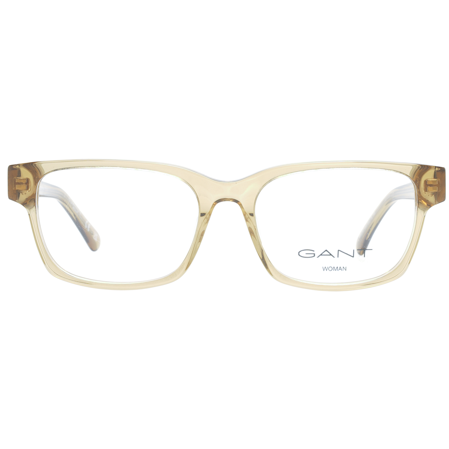 Gant Glasses GA4143 51045