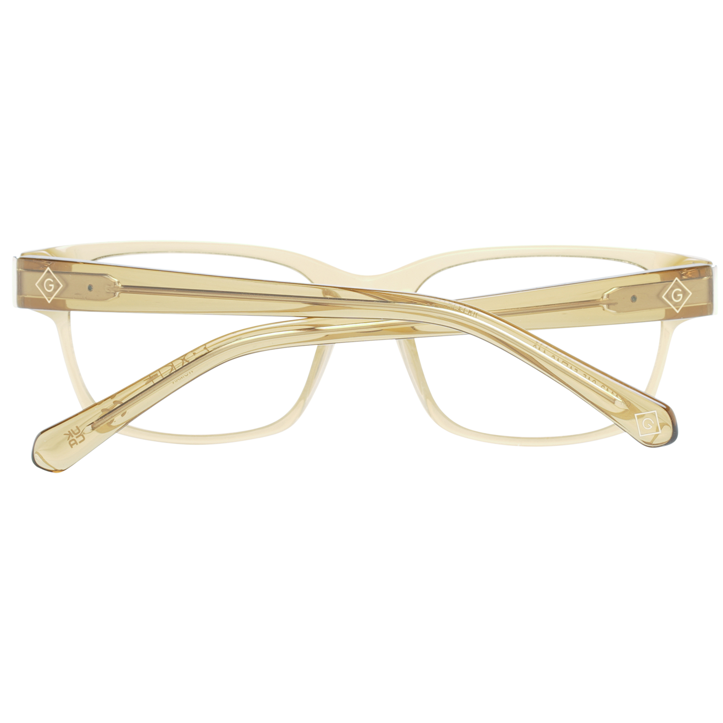 Gant Glasses GA4143 51045