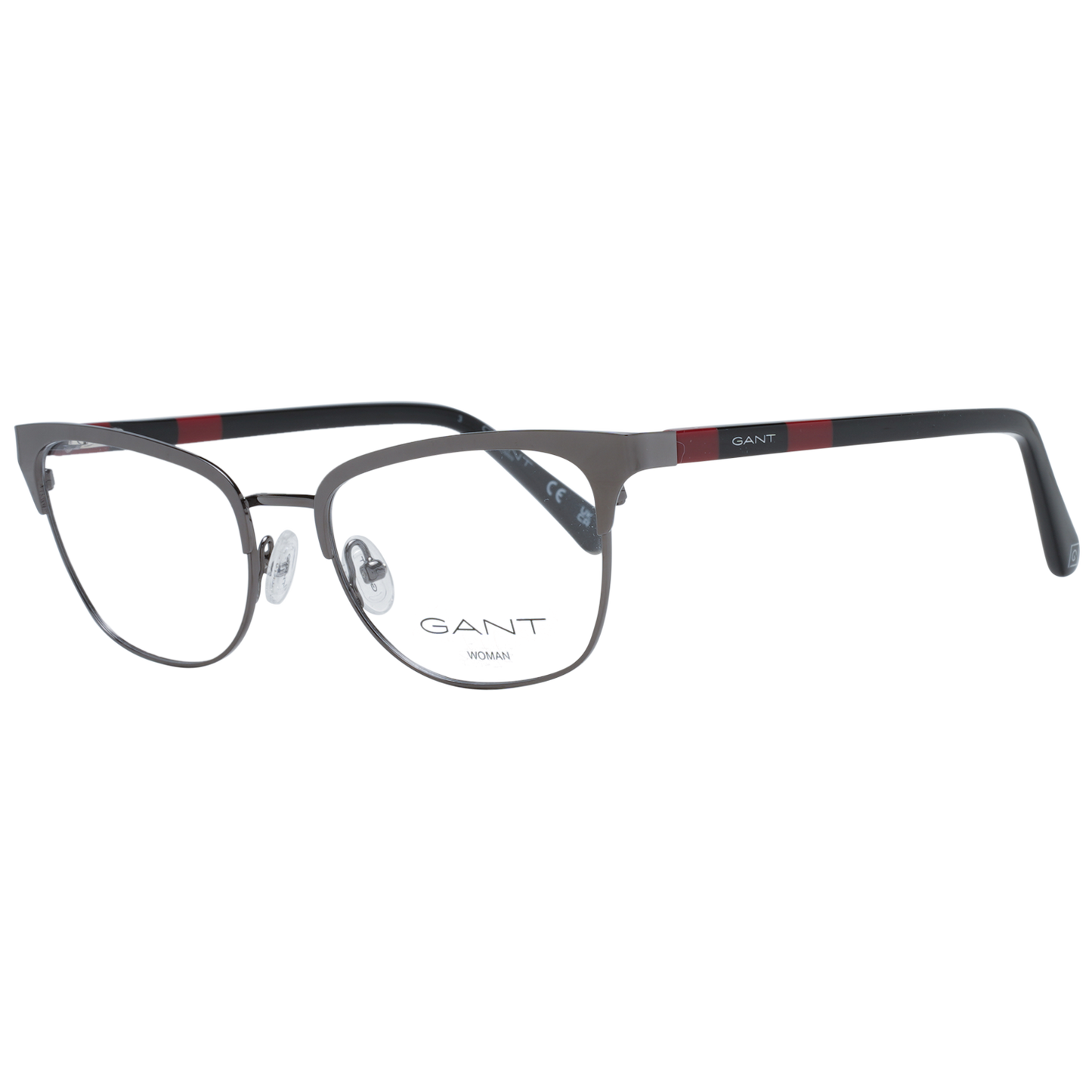 Gant Glasses GA4144 51008