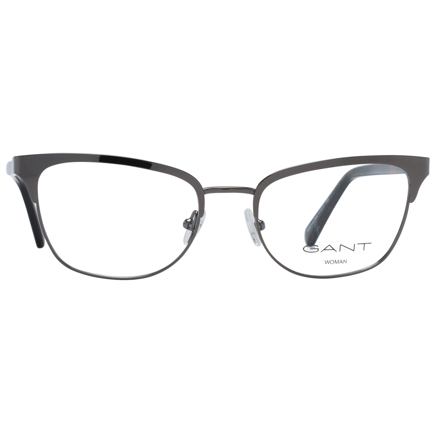 Gant Glasses GA4144 51008