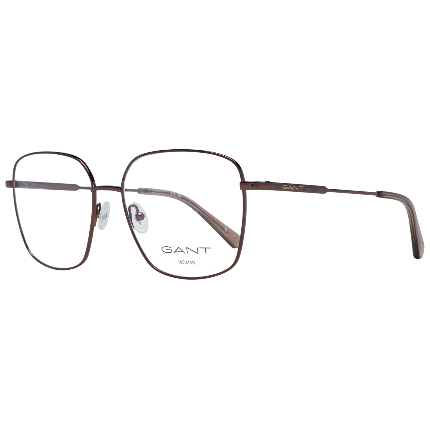 Gant Glasses GA4145 56036