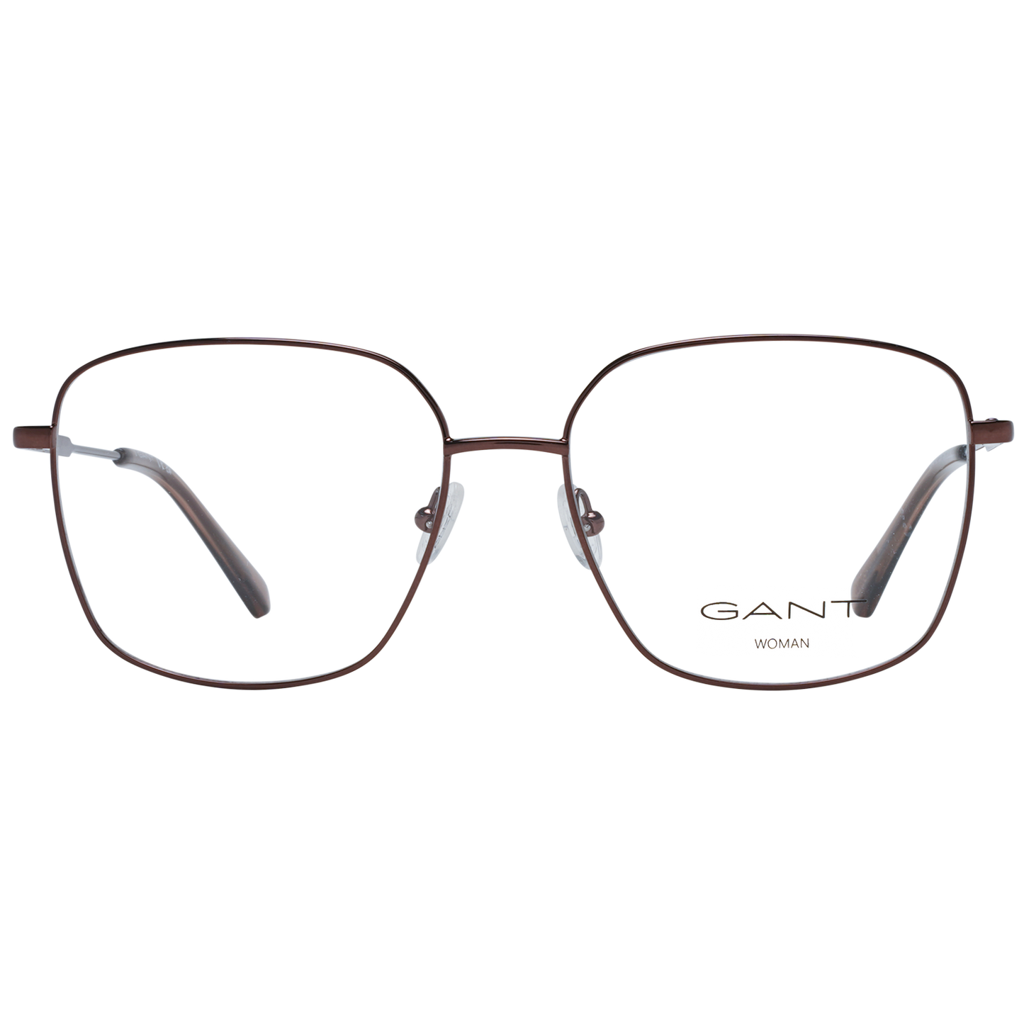 Gant Glasses GA4145 56036