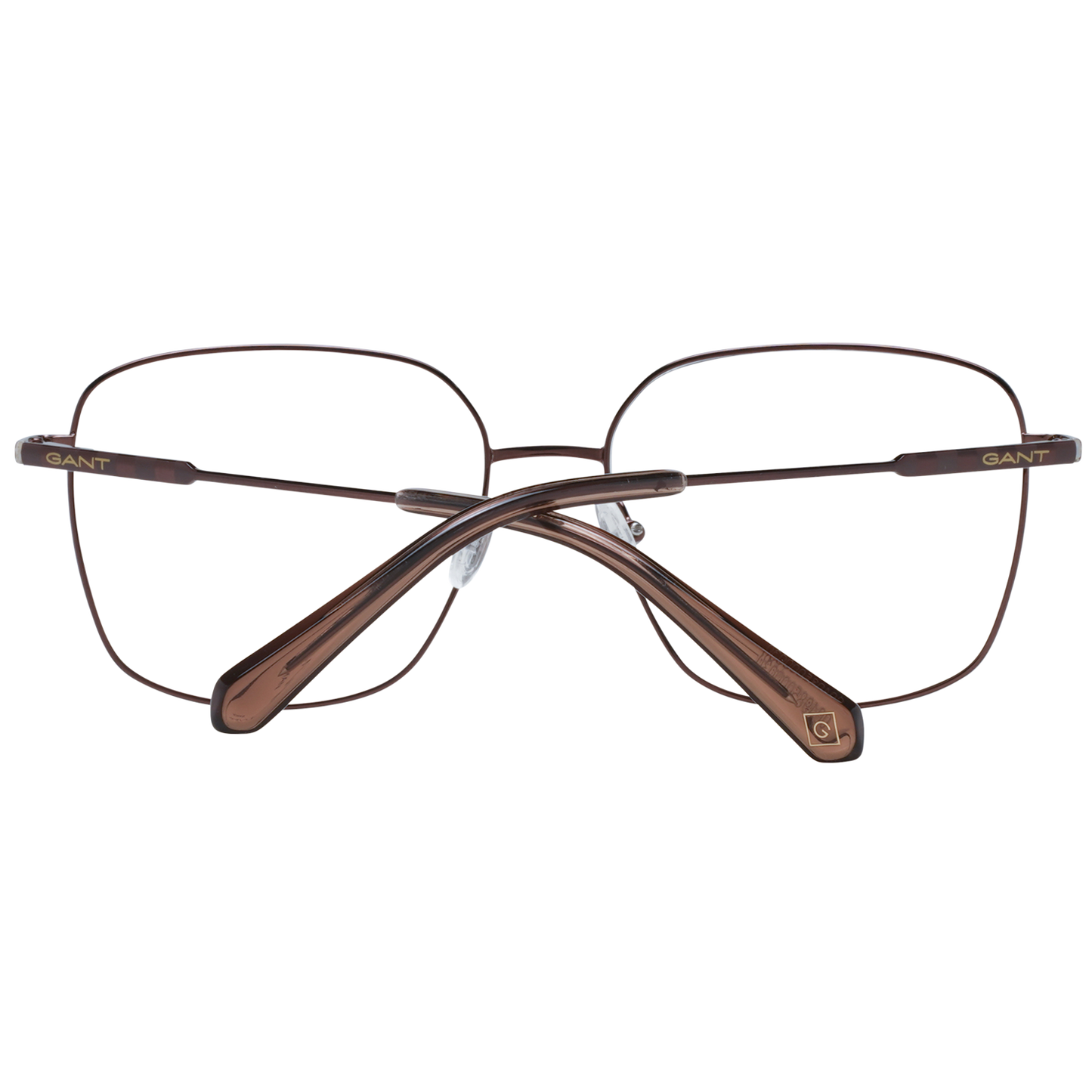 Gant Glasses GA4145 56036