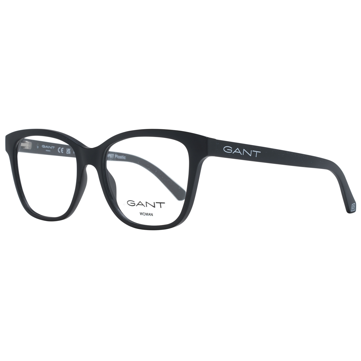 Gant Glasses GA4147 54002