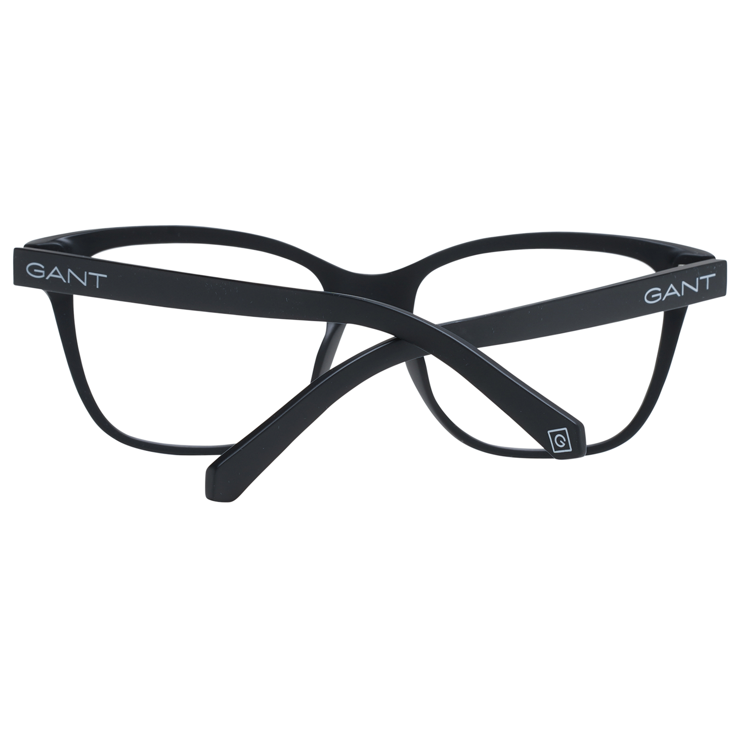 Gant Glasses GA4147 54002