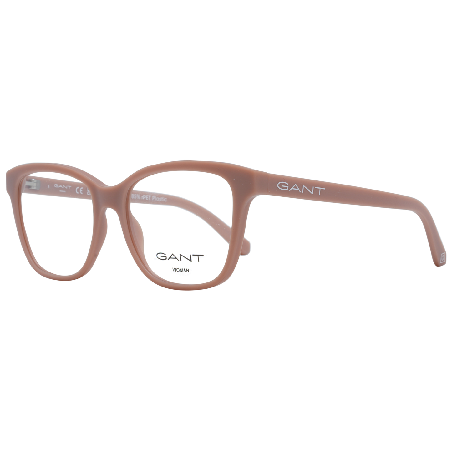 Gant Glasses GA4147 54046