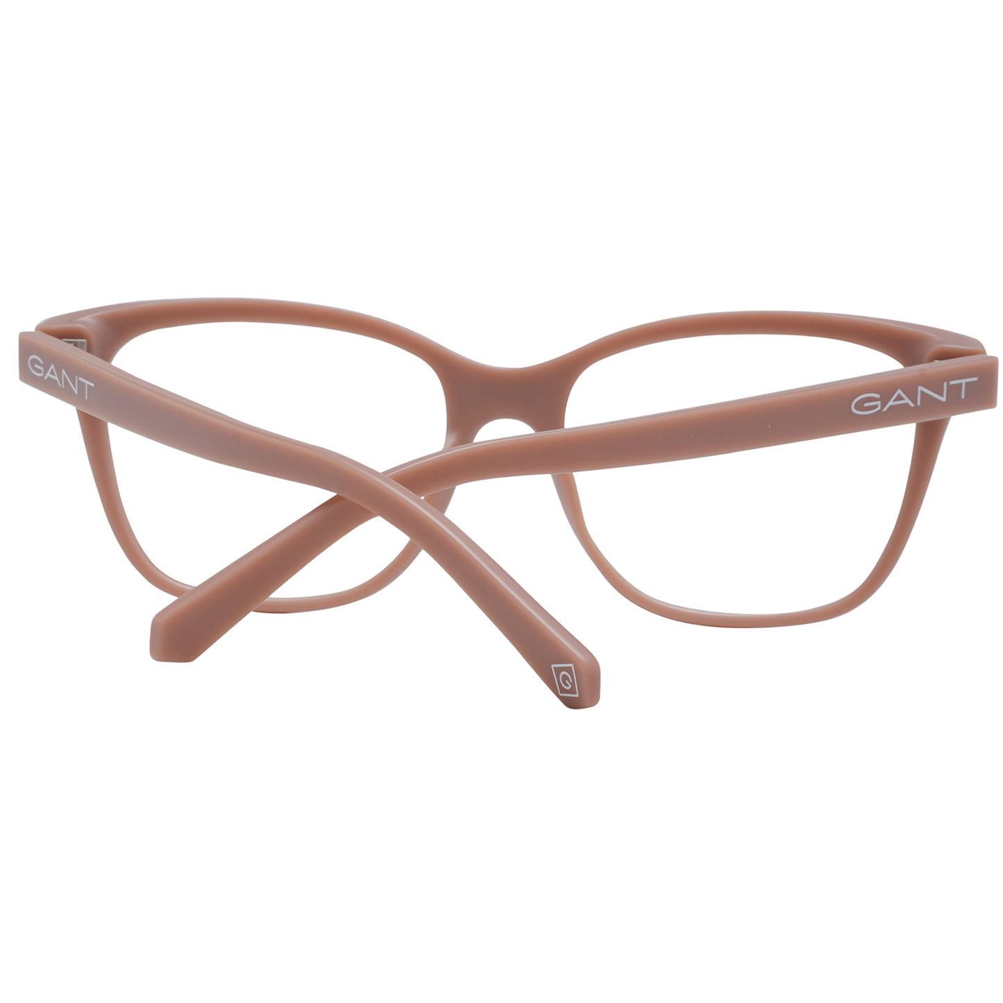Gant Glasses GA4147 54046