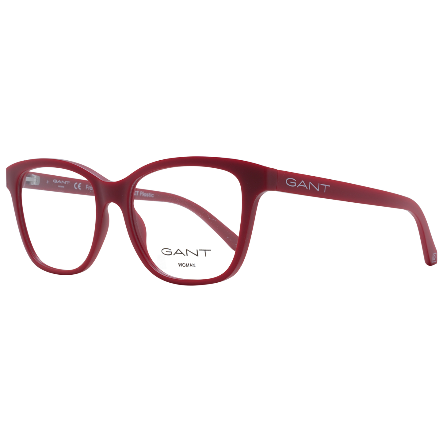 Gant Glasses GA4147 54067