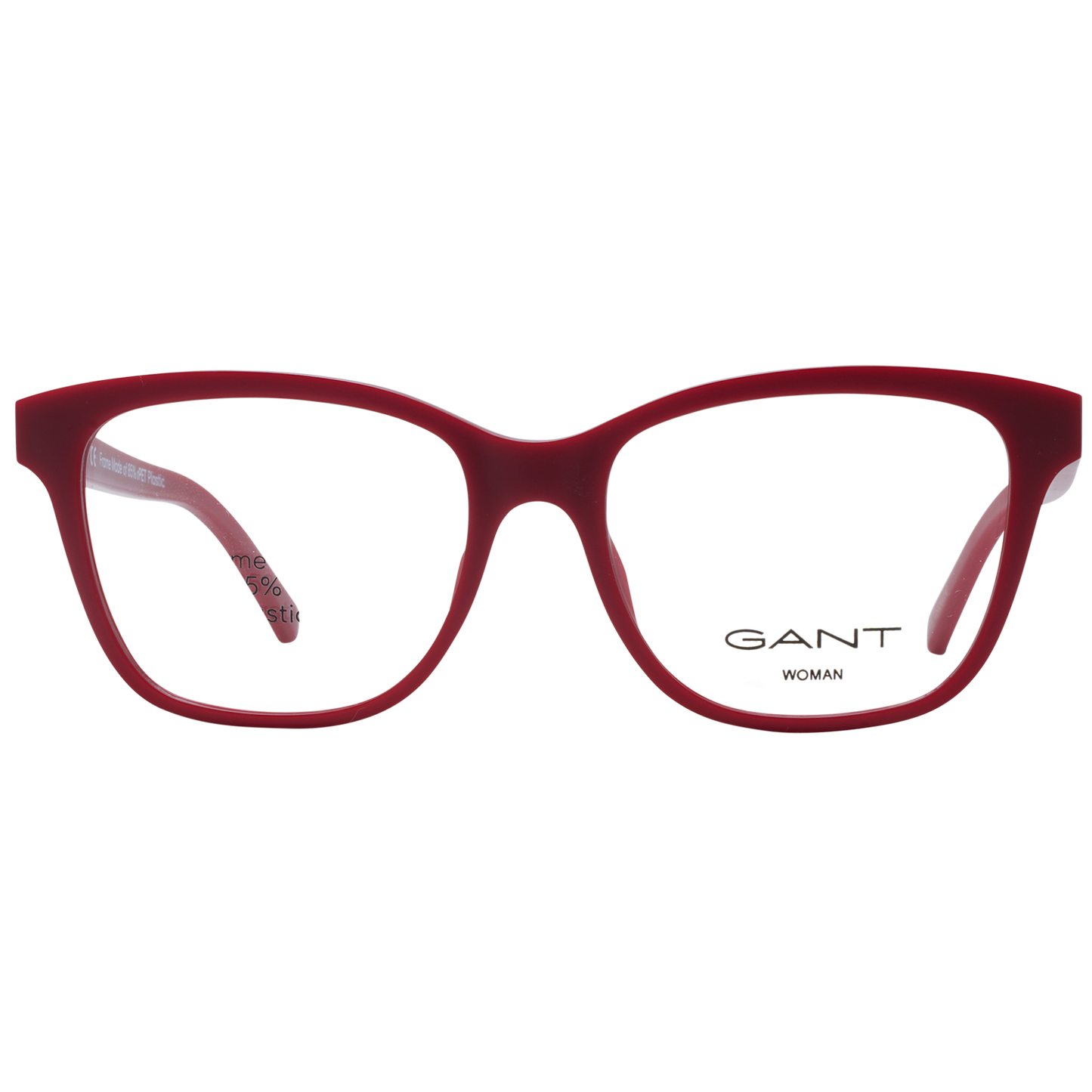 Gant Glasses GA4147 54067