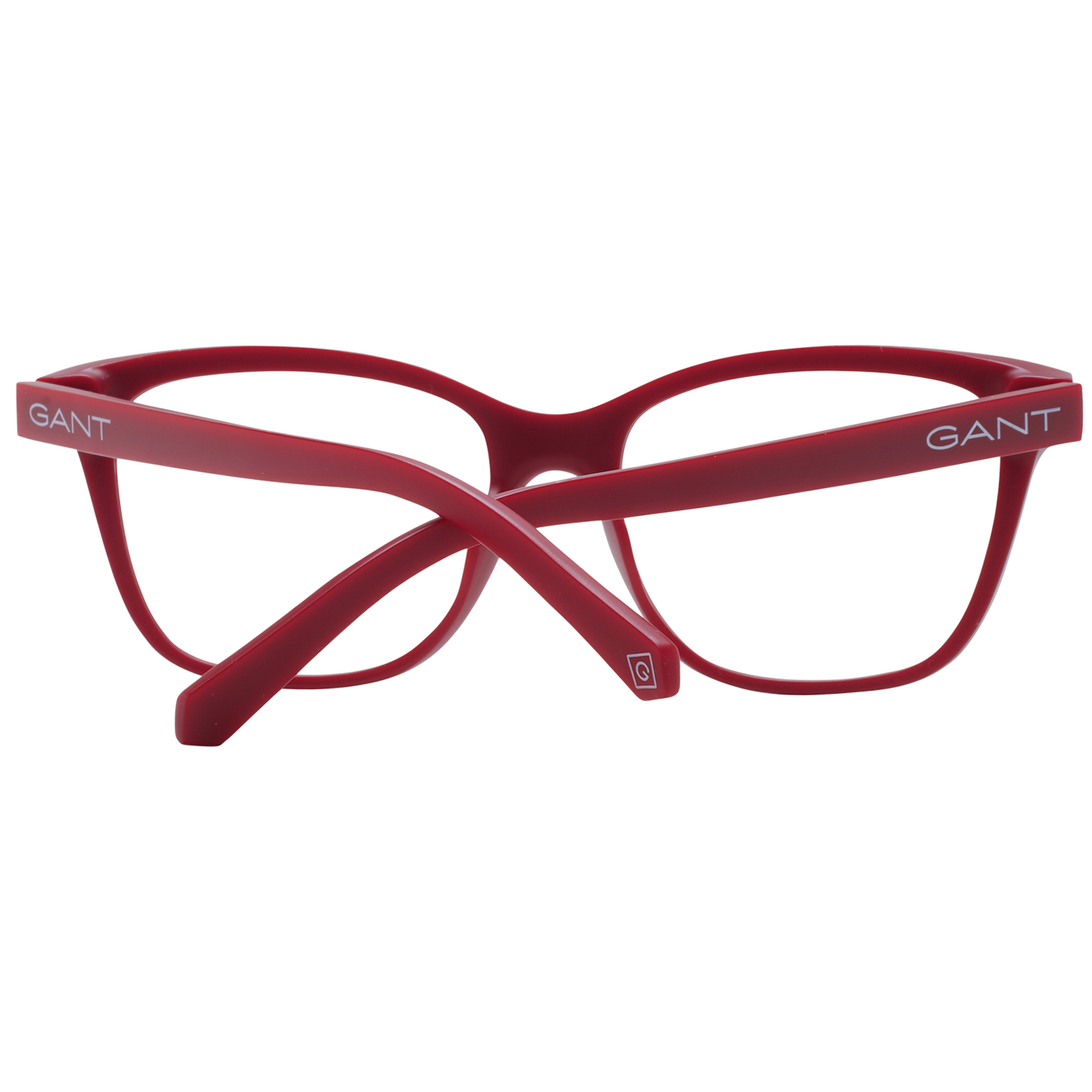 Gant Glasses GA4147 54067