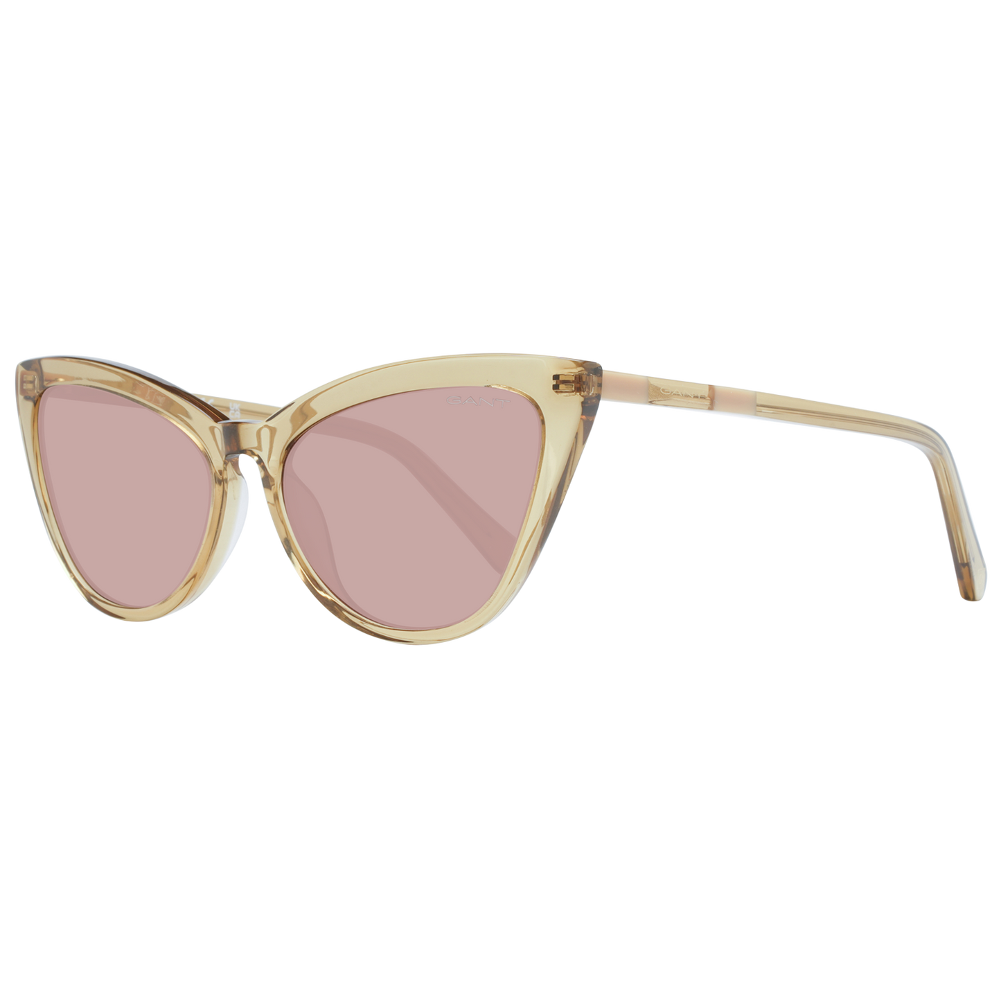 Gant Safety Sunglasses GA8096 5657E