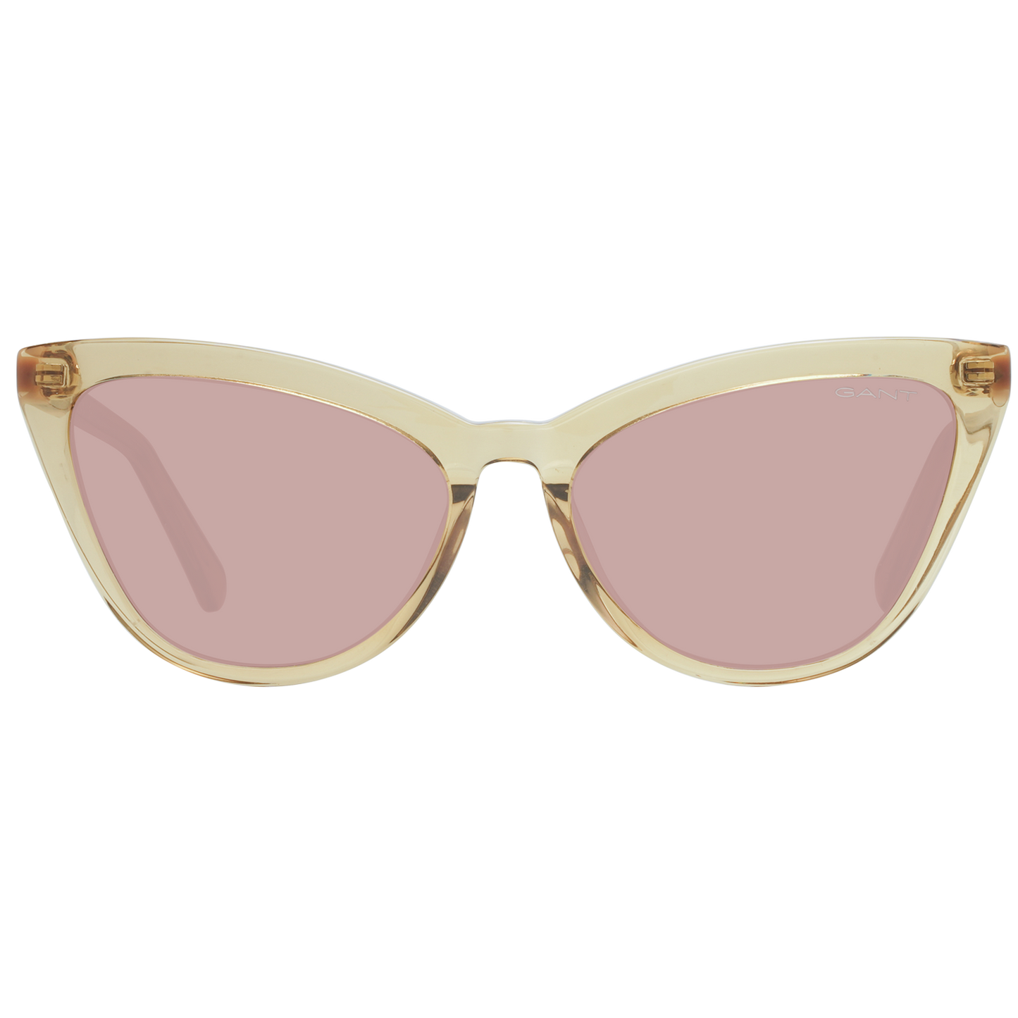 Gant Safety Sunglasses GA8096 5657E