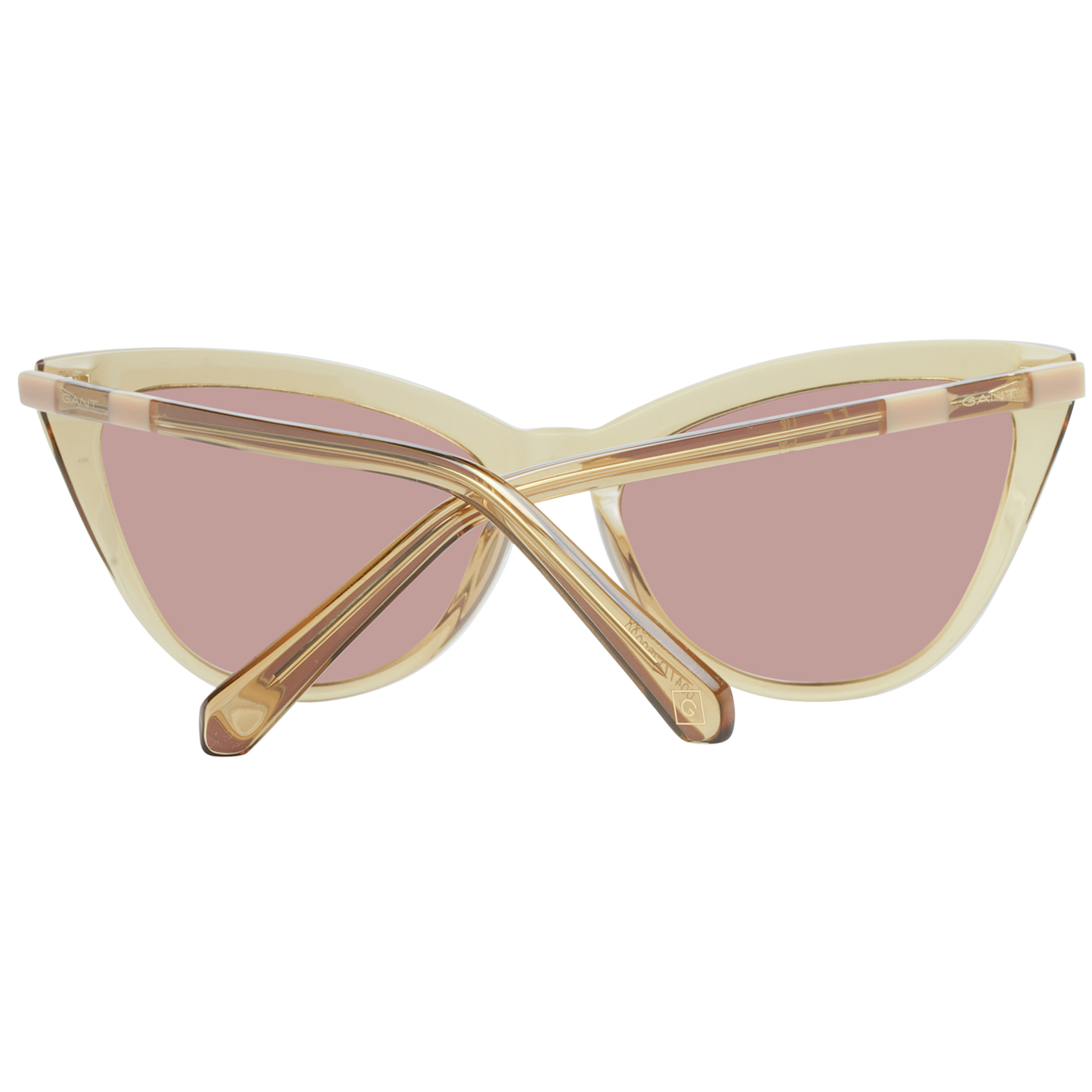 Gant Safety Sunglasses GA8096 5657E