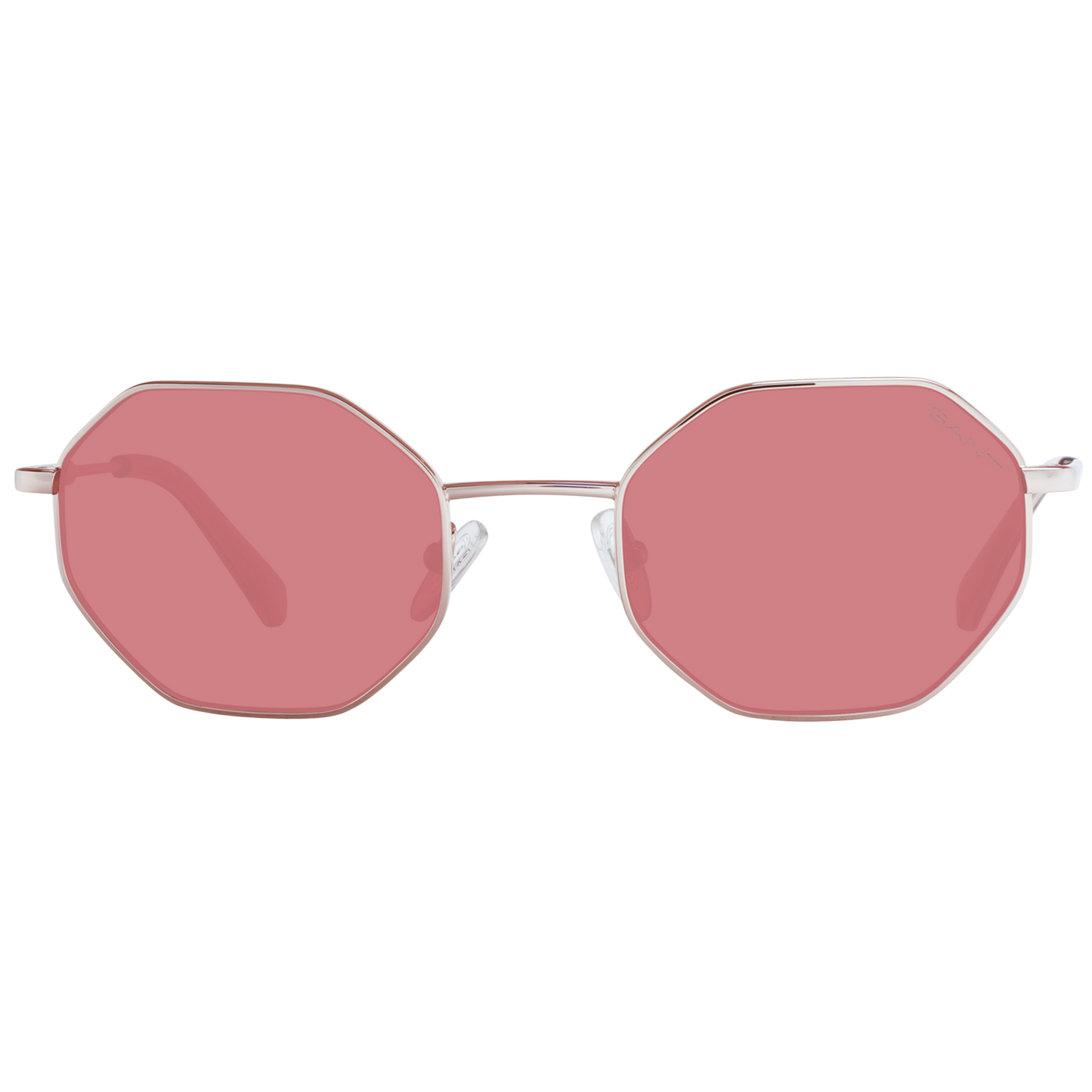 Gant Safety Sunglasses GA8097 5028S