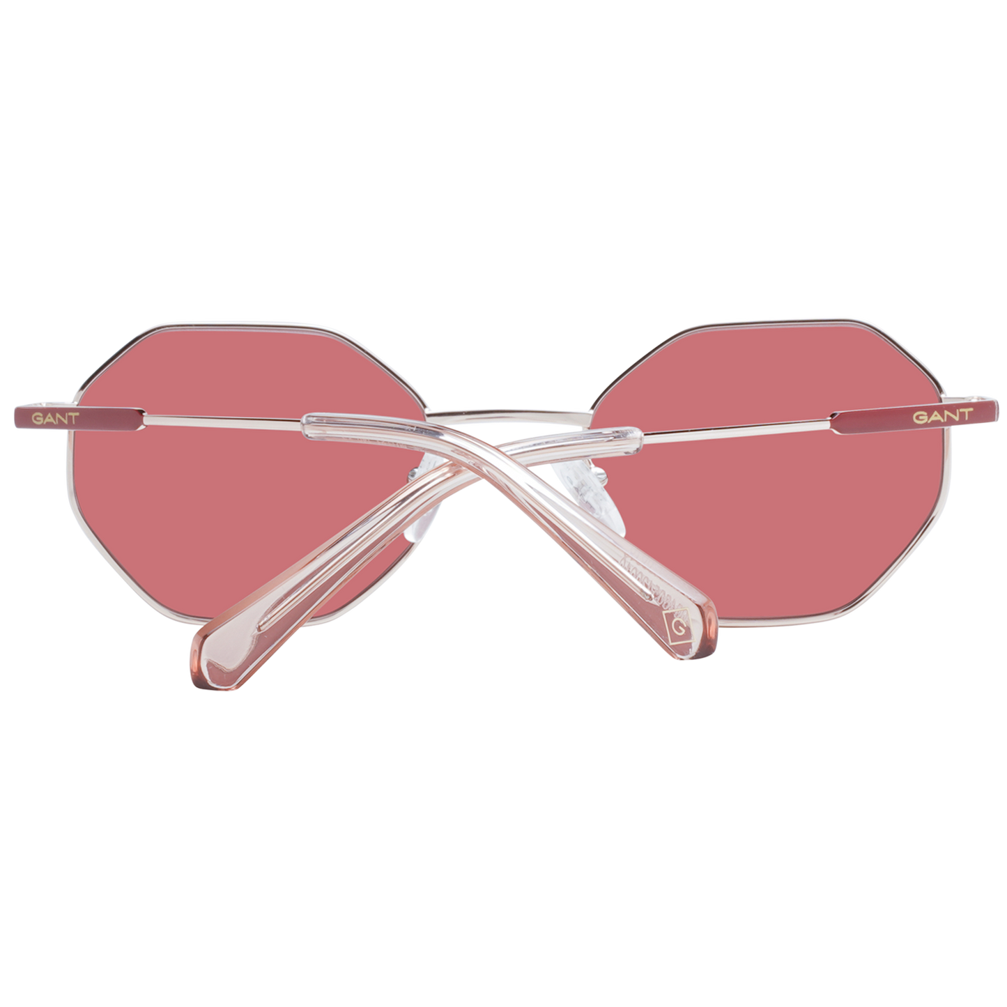 Gant Safety Sunglasses GA8097 5028S