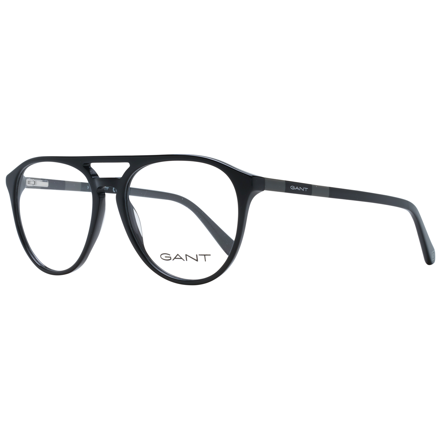 Gant Glasses GA3285 53001
