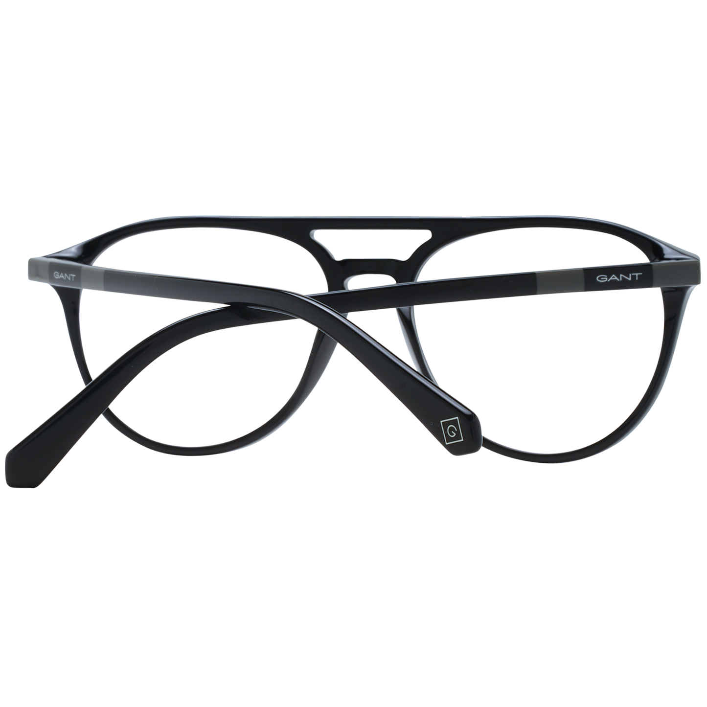 Gant Glasses GA3285 53001