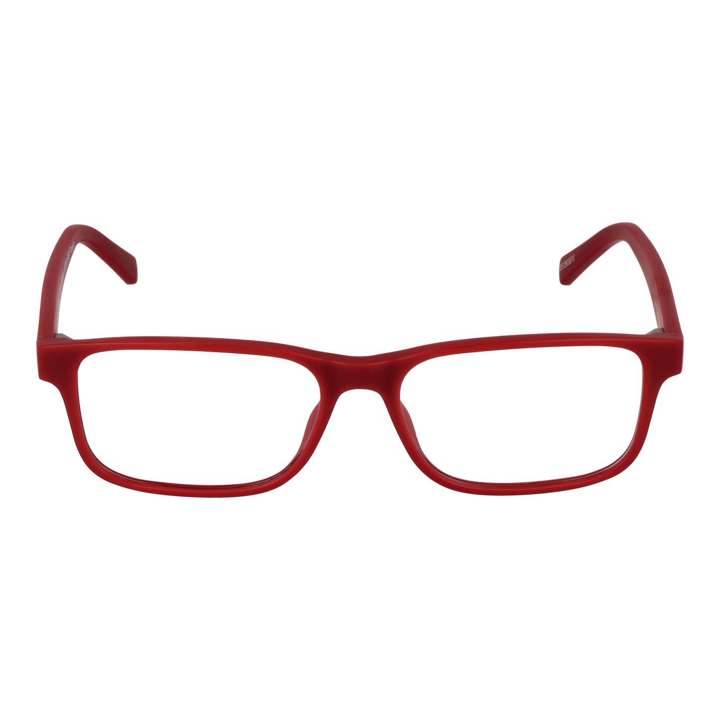 Gant Glasses GA3291 55067