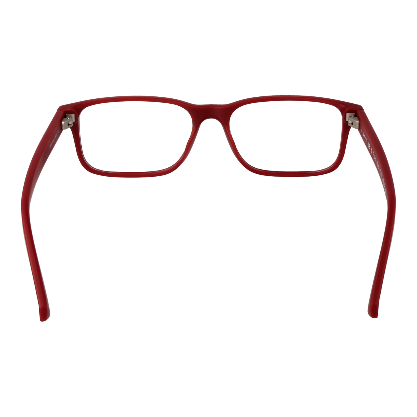 Gant Glasses GA3291 55067