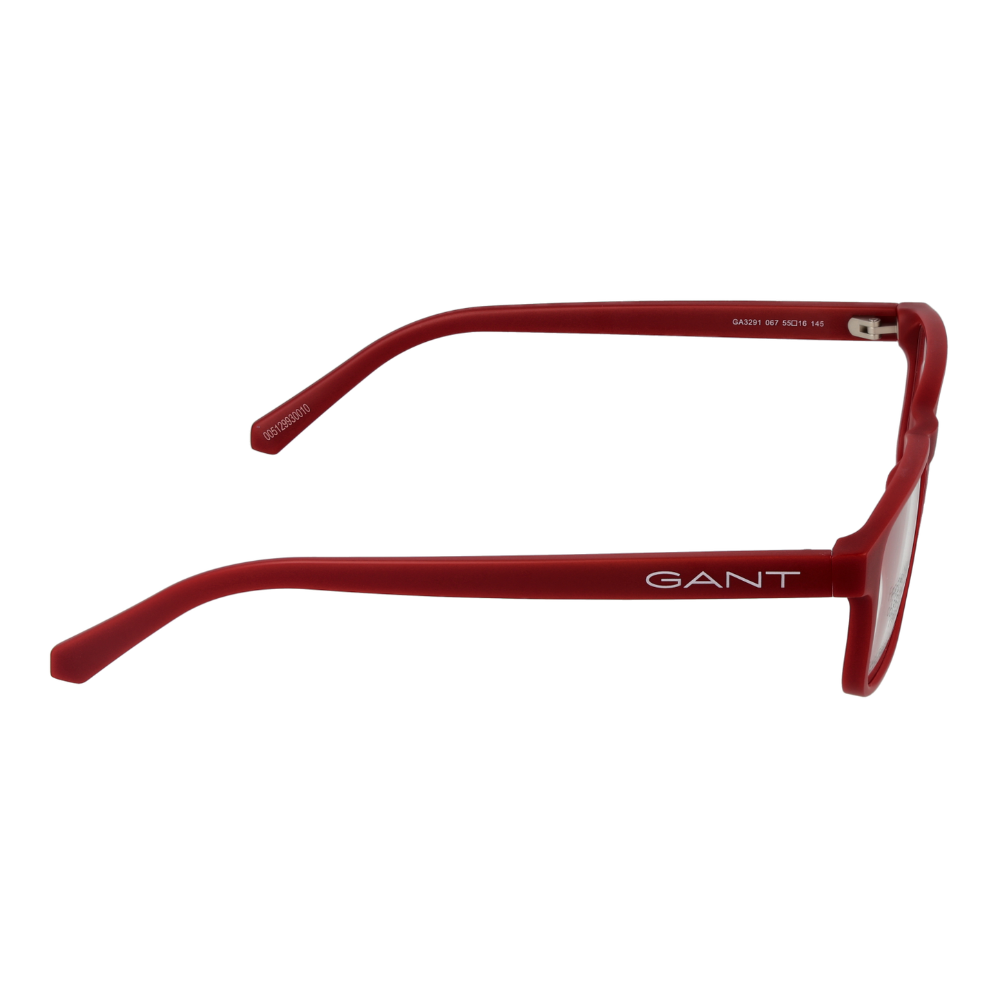 Gant Glasses GA3291 55067