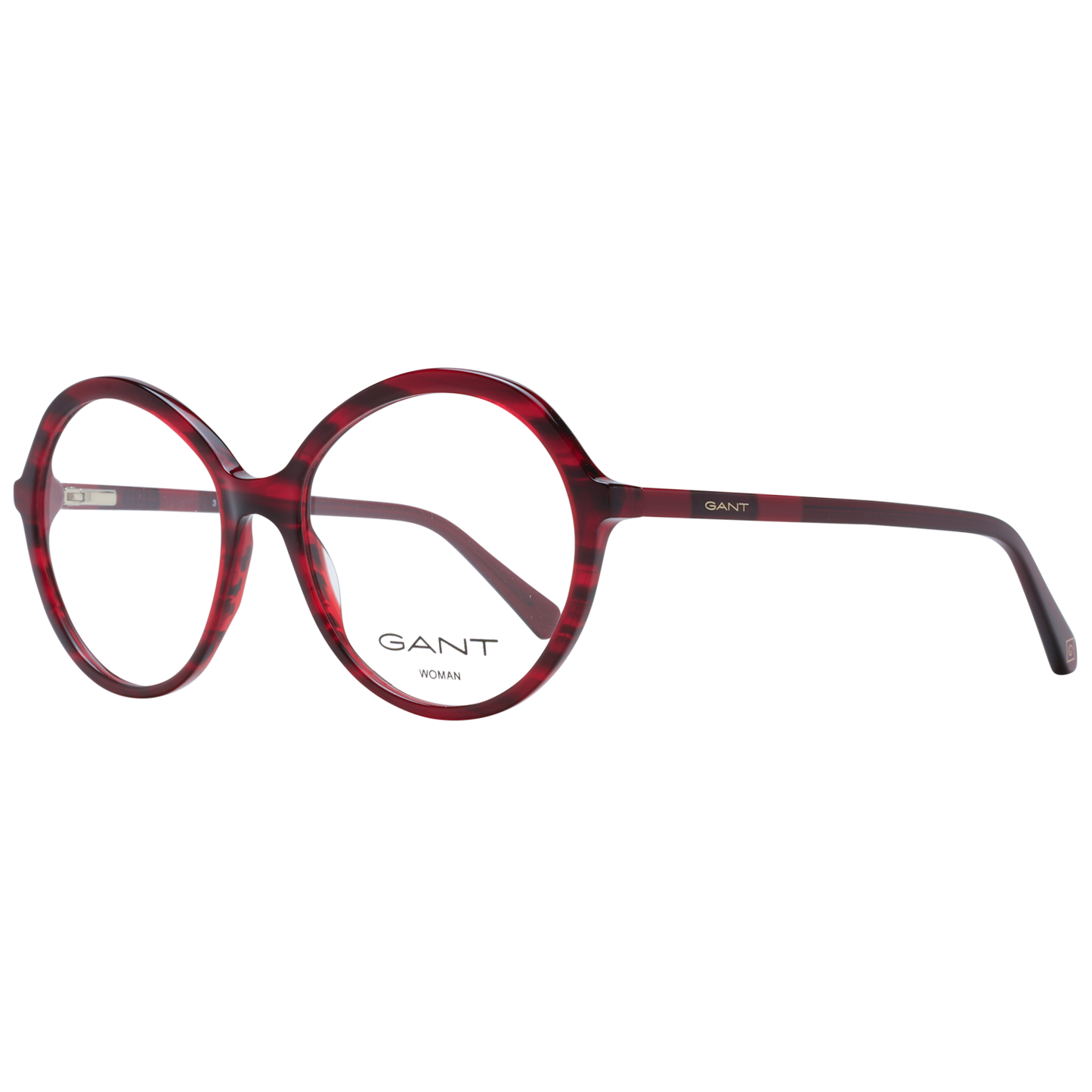 Gant Glasses GA4148 54068