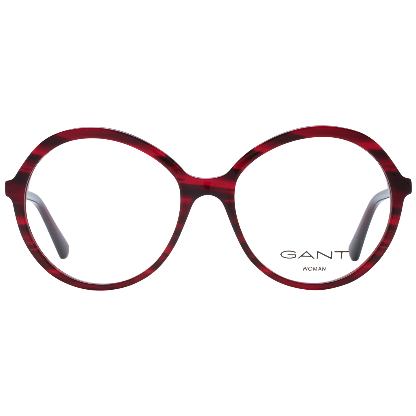 Gant Glasses GA4148 54068