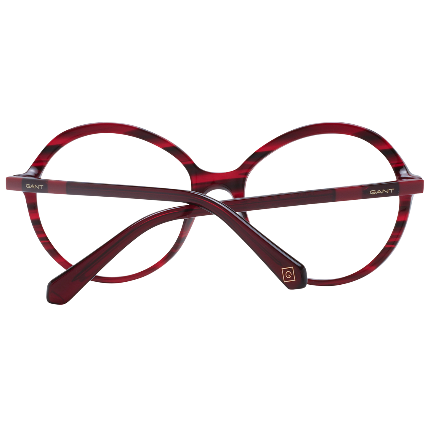 Gant Glasses GA4148 54068