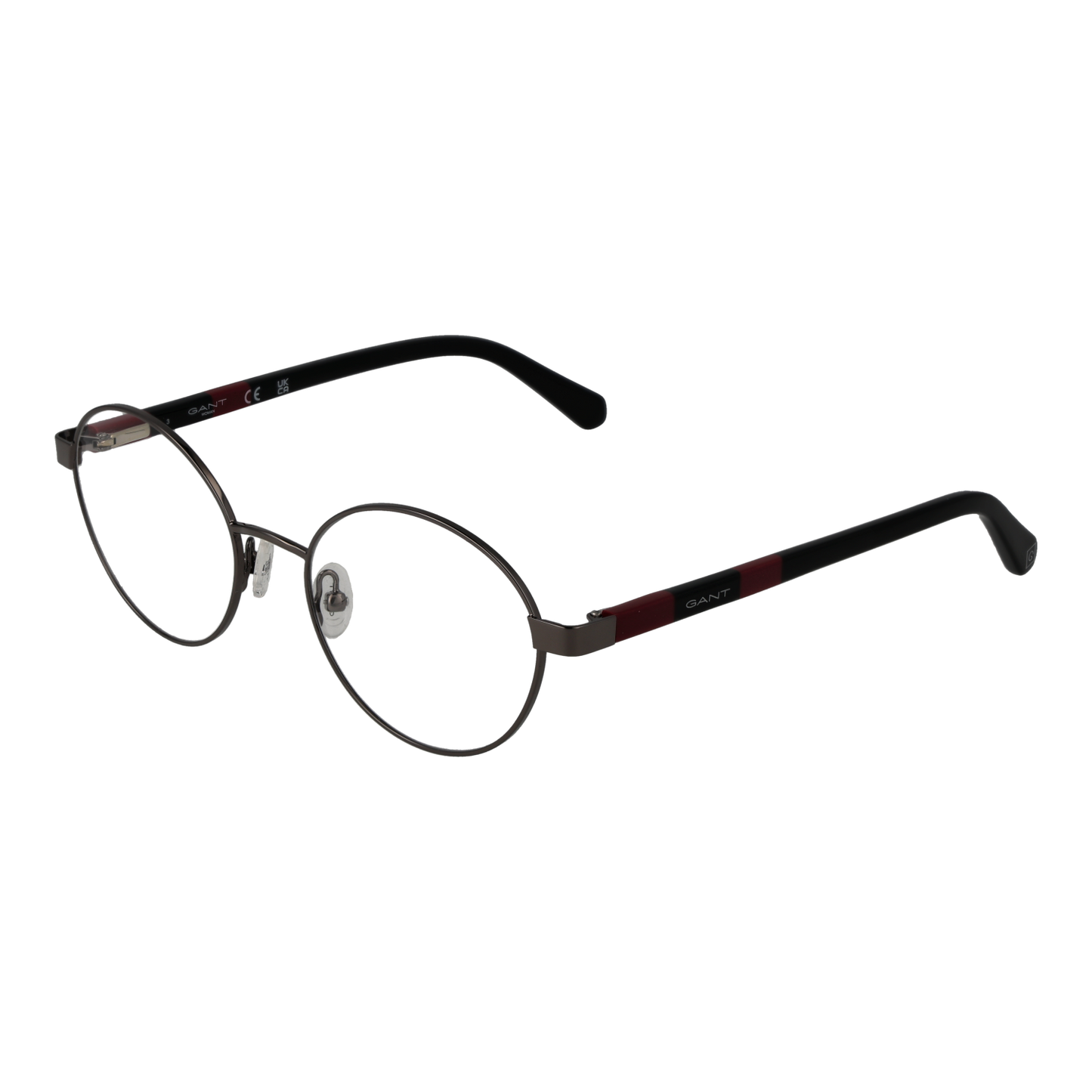 Gant Glasses GA4151 50008