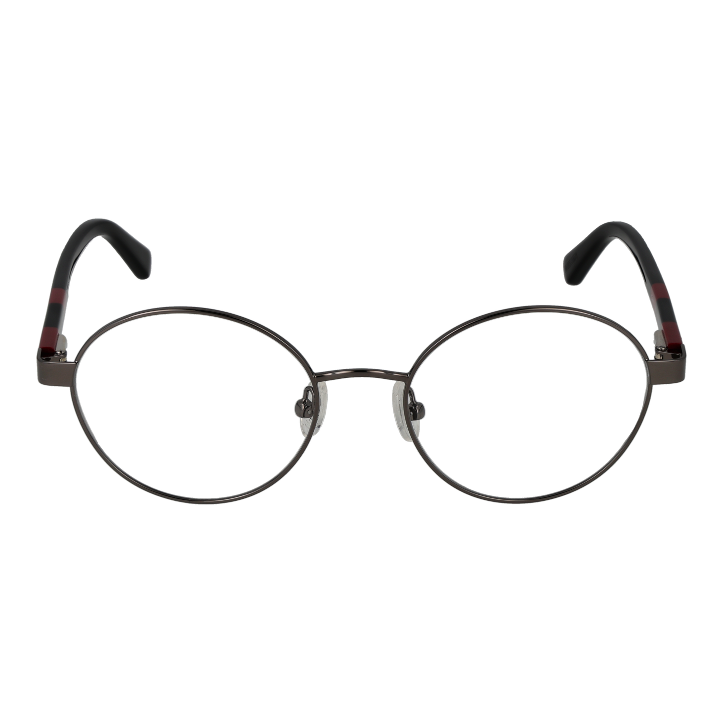 Gant Glasses GA4151 50008