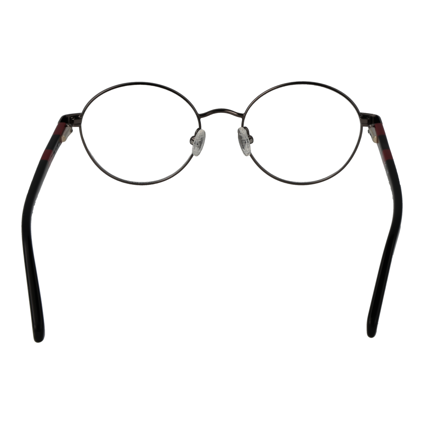 Gant Glasses GA4151 50008
