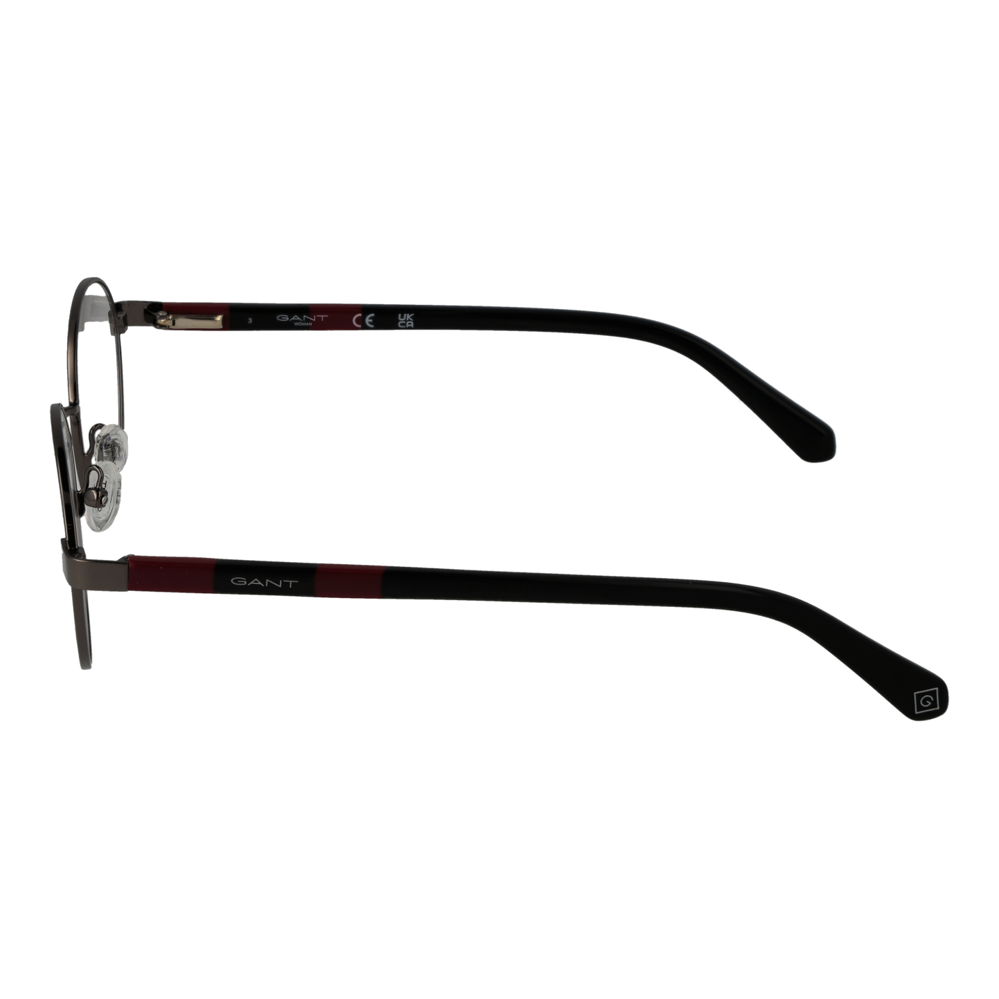 Gant Glasses GA4151 50008