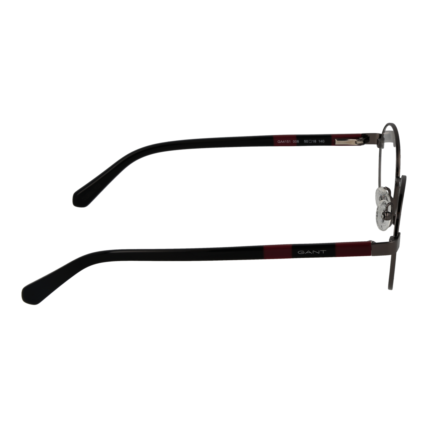 Gant Glasses GA4151 50008