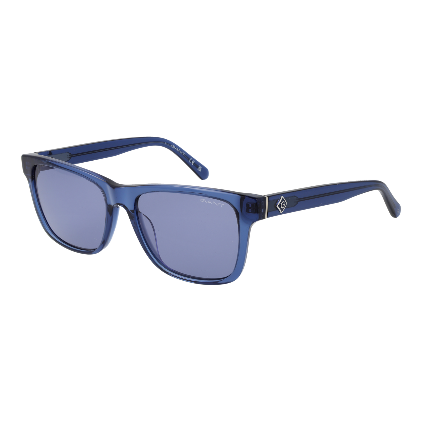 Gant Safety Sunglasses GA7227 90V 56