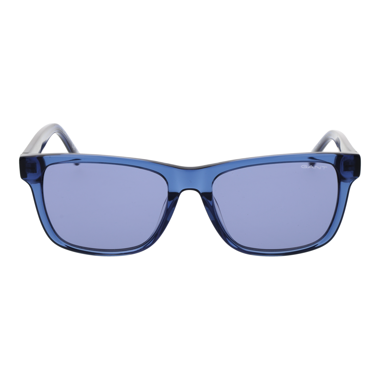 Gant Safety Sunglasses GA7227 90V 56