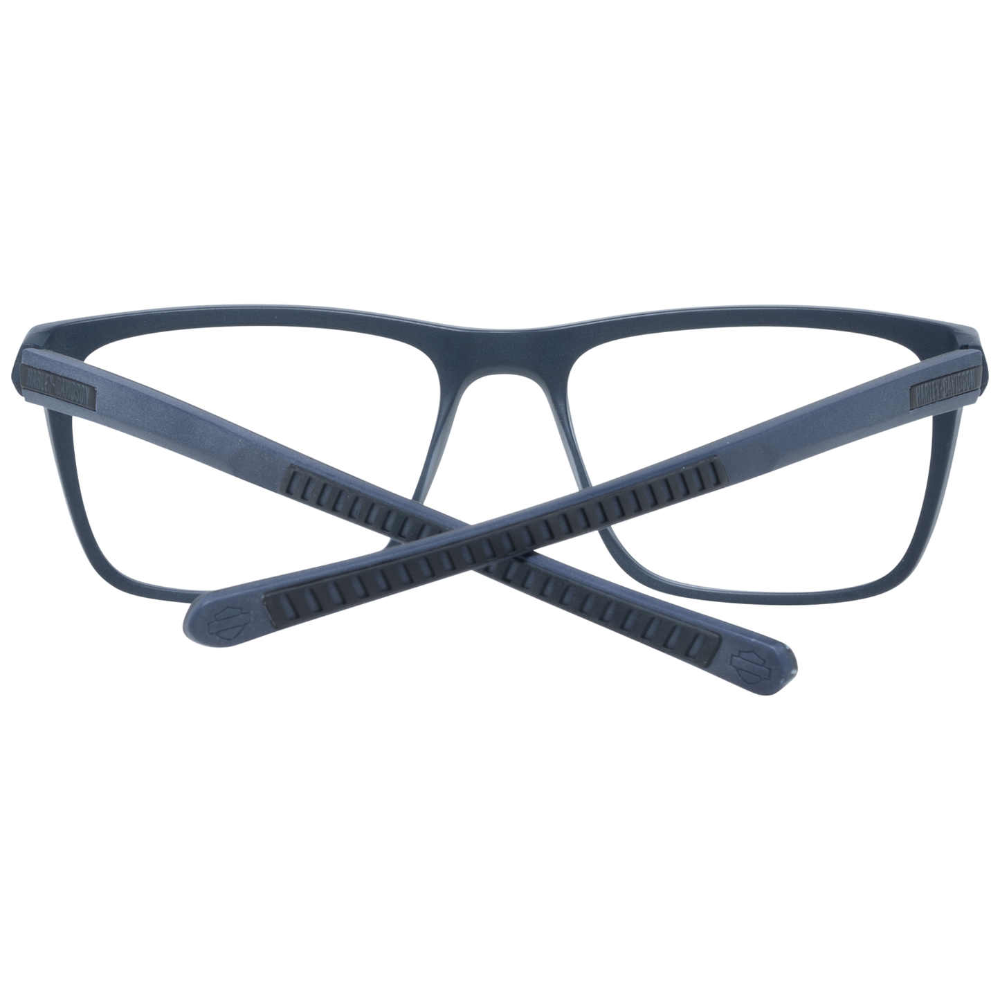 Harley-Davidson Glasses HD0792-N 57091
