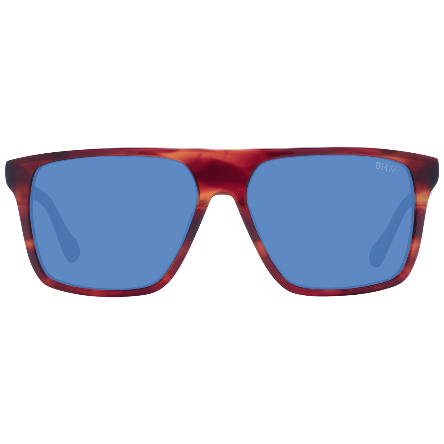 BMW Apsauginiai akiniai nuo saulės BW0040-H 54V 57