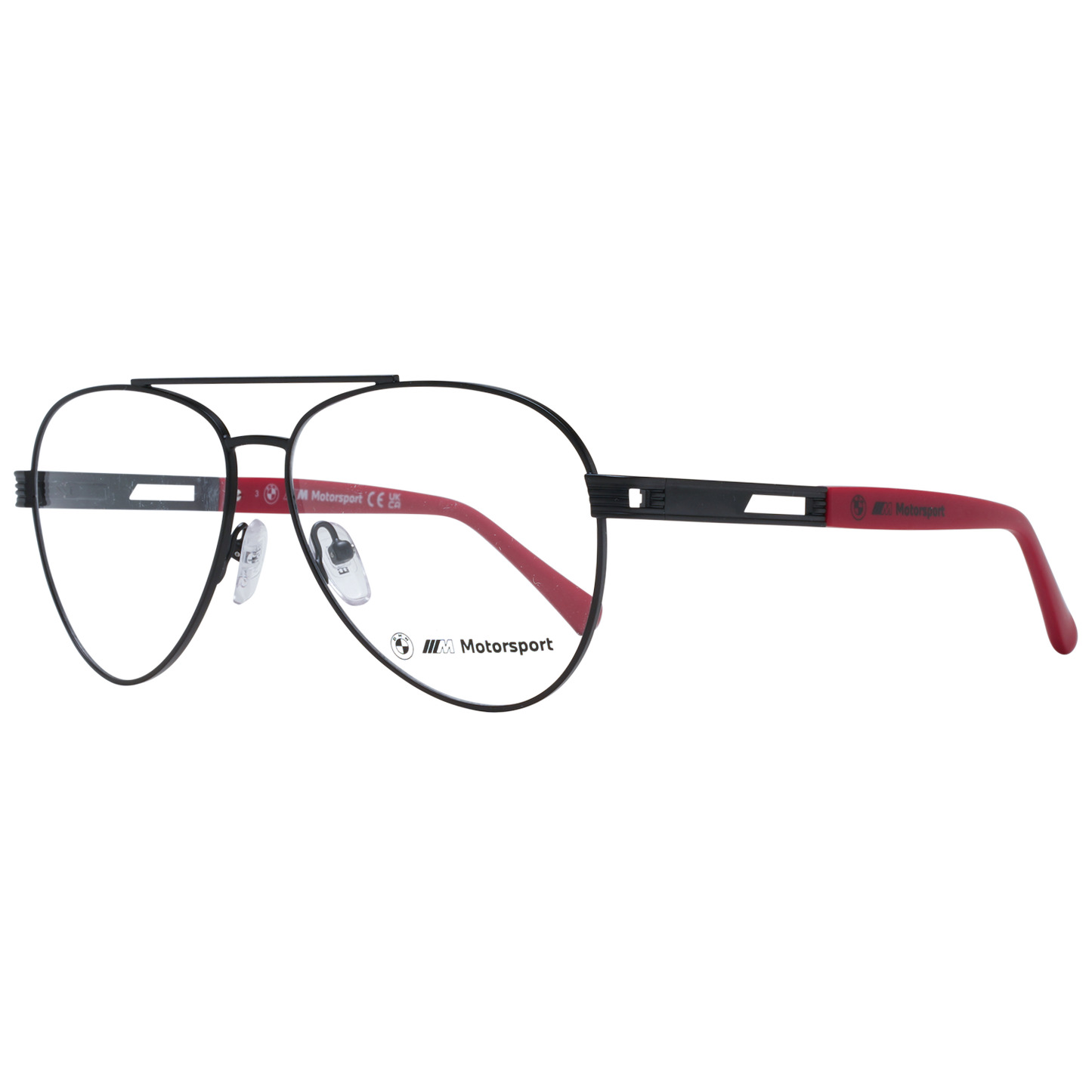 BMW Motorsport Glasses BS5014 57002