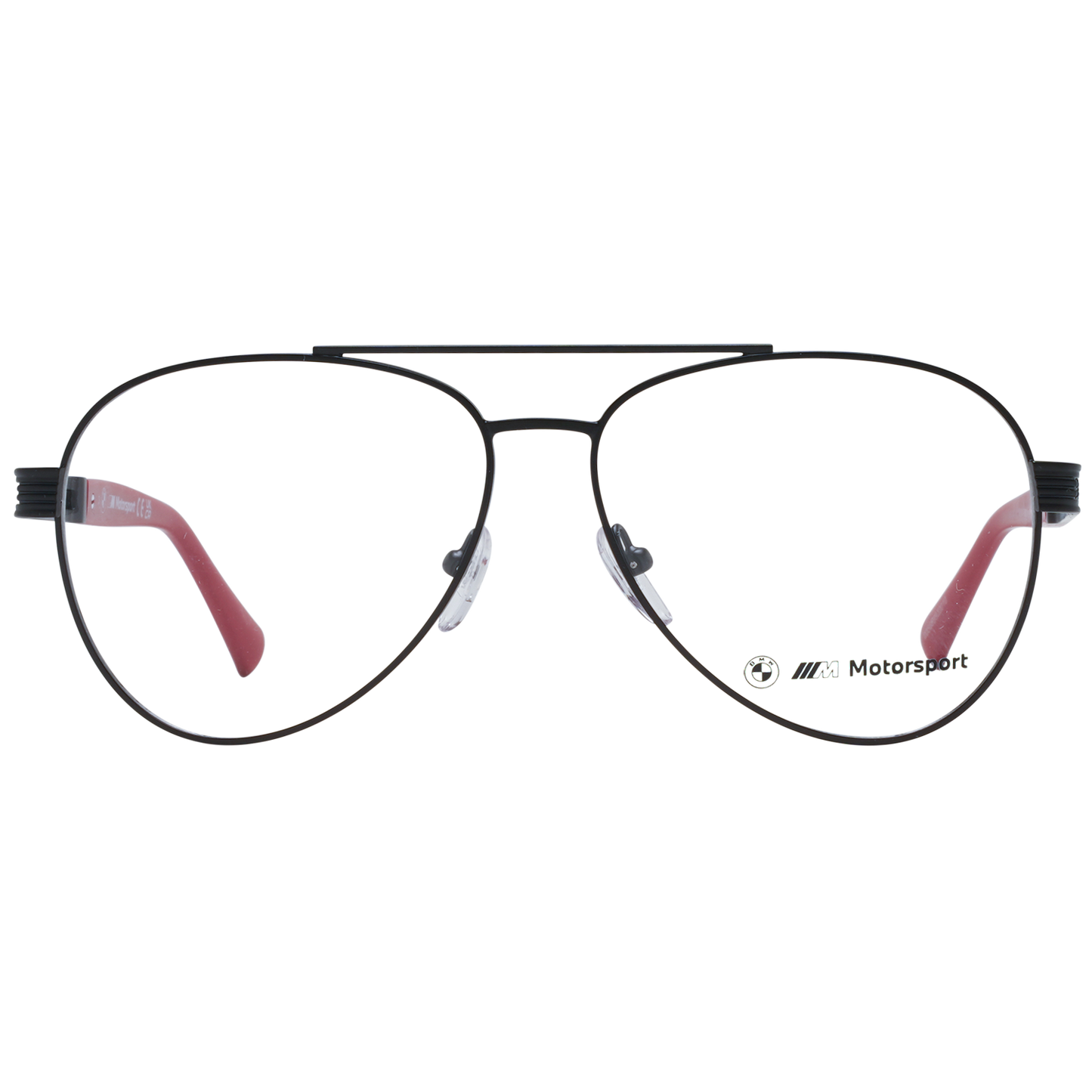 BMW Motorsport Glasses BS5014 57002