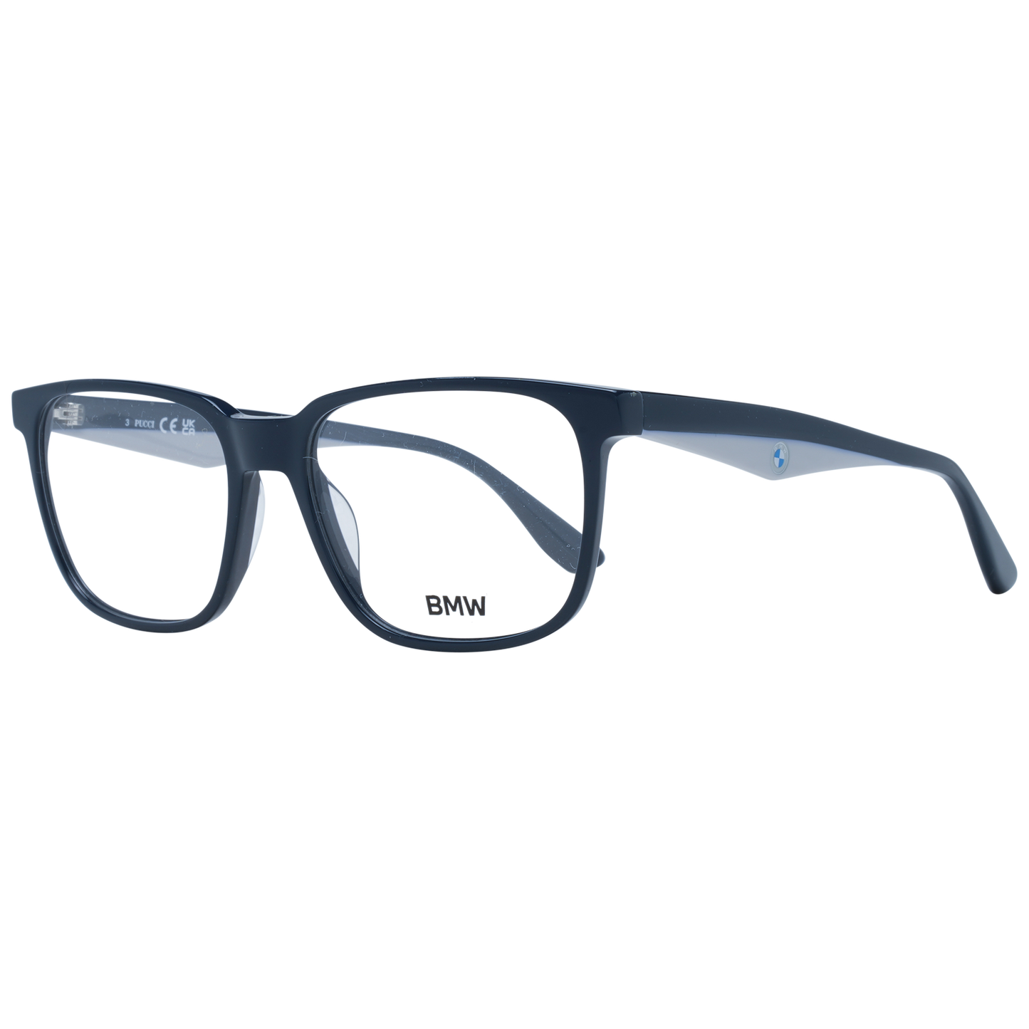 BMW Glasses BW5063-H 55090