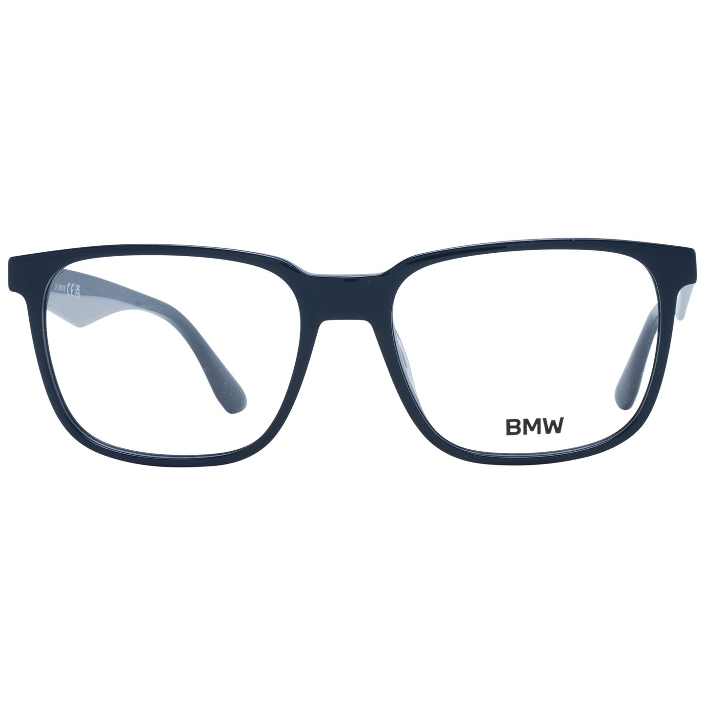 BMW Glasses BW5063-H 55090