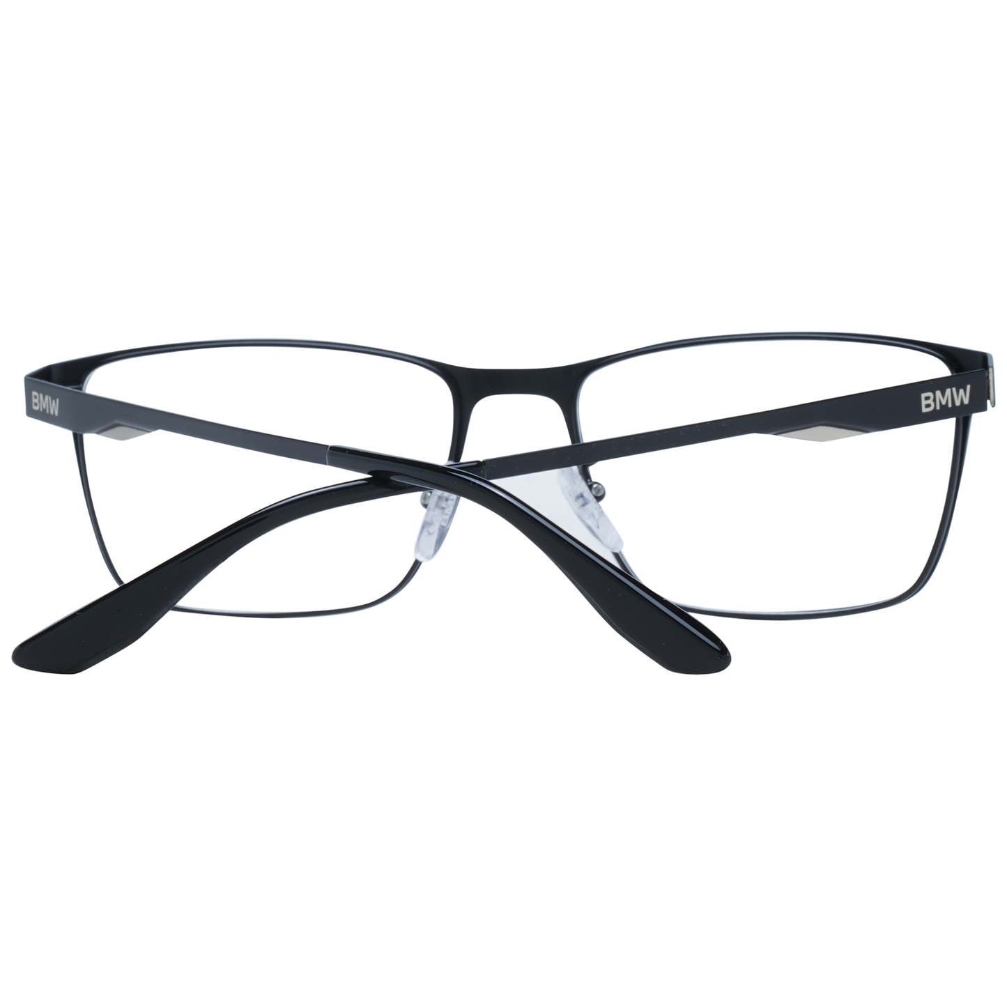 BMW Akiniai BW5064-H 55002