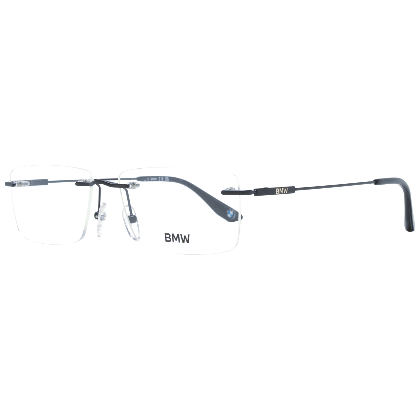 BMW Glasses BW5066-H 56002