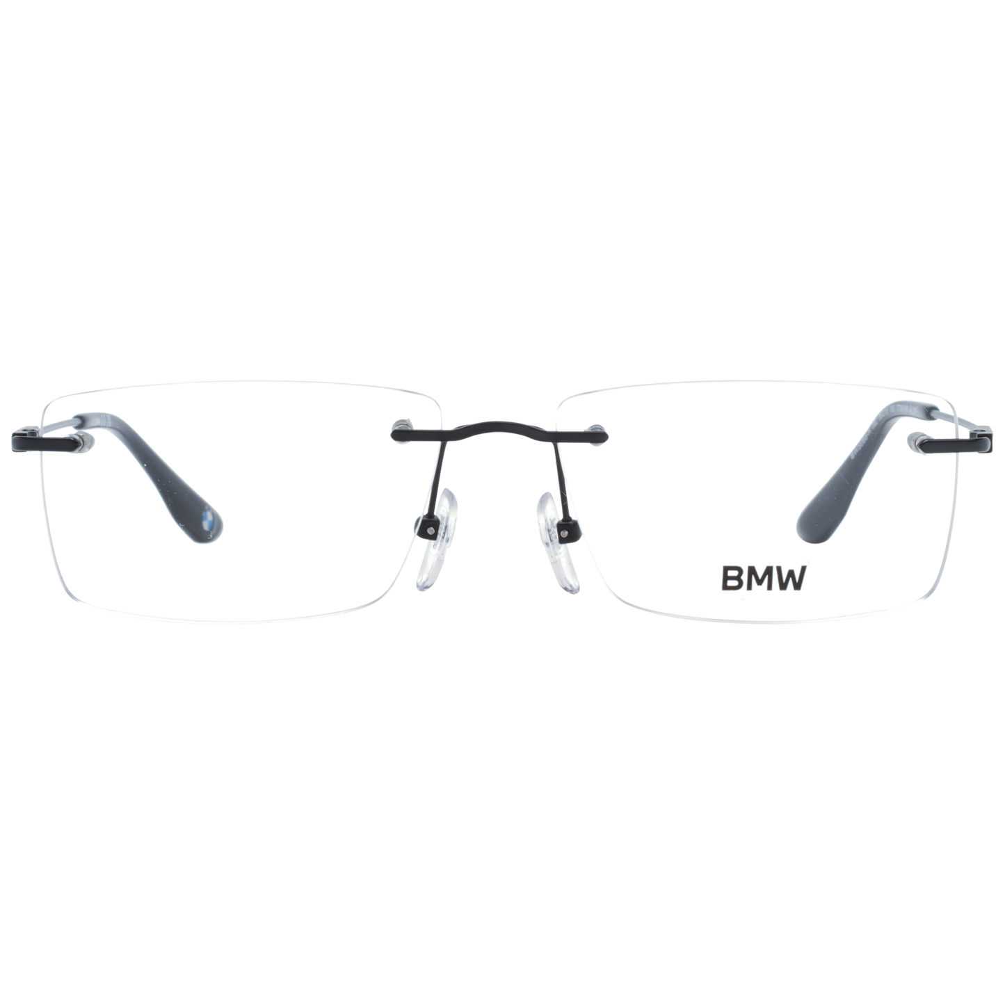 BMW Glasses BW5066-H 56002